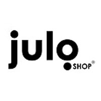 Julo