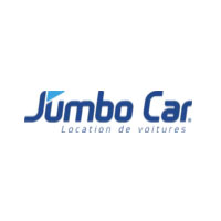 Jumbo Car