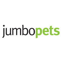 Jumbo Pets