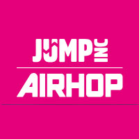 Jump Inc