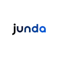 Junda