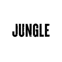 Jungle Fightwear