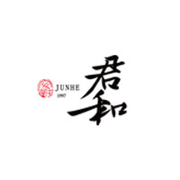 Junhe Supply