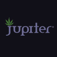 Jupiter Grass