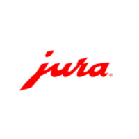 Jura Shop