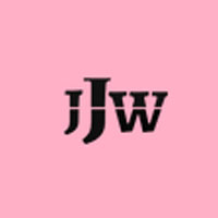 Just Jai wear