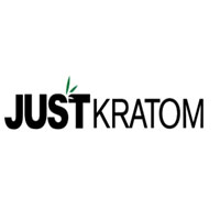 Just Kratom Shop