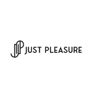 Just Pleasure