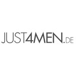 Just4Men DE