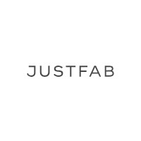 JustFab