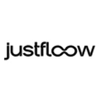 Justfloow