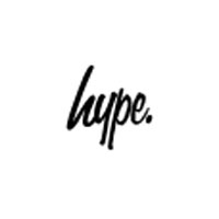 JustHype