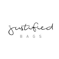 Justified Bags