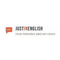 Just In English