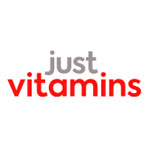 Just Vitamins