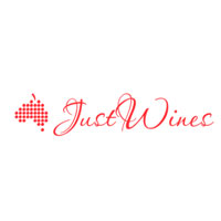 Just Wines