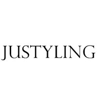 Justyling