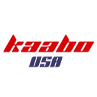 Kaabo USA