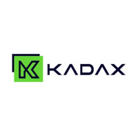 Kadax