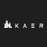 KaerWorld