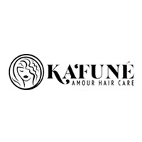 Kafune Hair