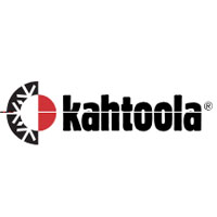 Kahtoola