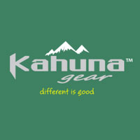 Kahunagear