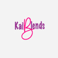Kai Blends