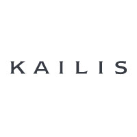 Kailis Jewellery