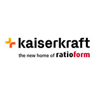 Kaiser Kraft CH
