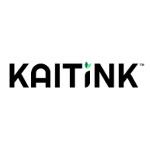 Kaitink IT