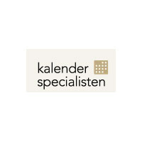 Kalenderspecialisten SE
