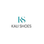 Kali Shoes