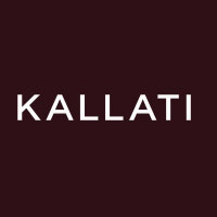 Kallati