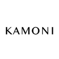 Kamoni