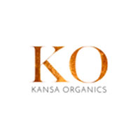 Kansa Organics