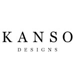 KansoDesigns