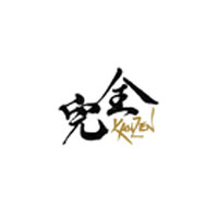 Kanzen Knives