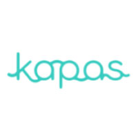 Kapas Living