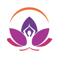 Kapila
