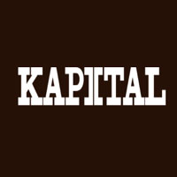 Kapital
