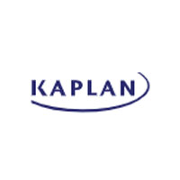 Kaplan