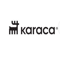 Karaca