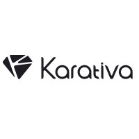 Karativa