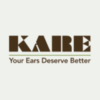 KareAudio