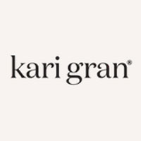 Kari Gran