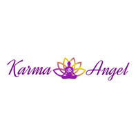 Karma Angel