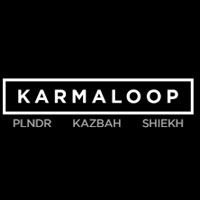 Karmaloop