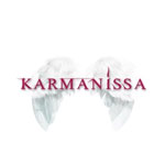 Karmanissa