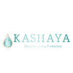 Kashaya Probiotics